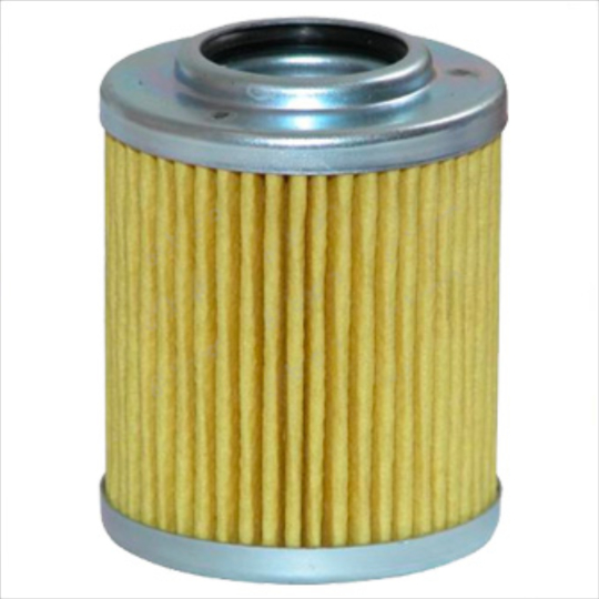 STFI0173